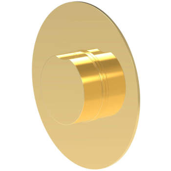 Phylrich 4-714-PB image-15