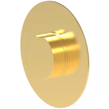 Phylrich 4-714 image-15