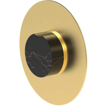 Phylrich shower controls image-10