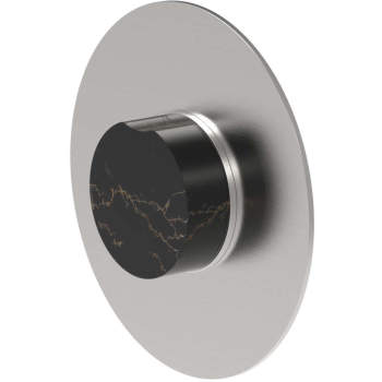Phylrich 4-716-PB image-33