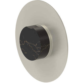 Phylrich 4-716 image-13