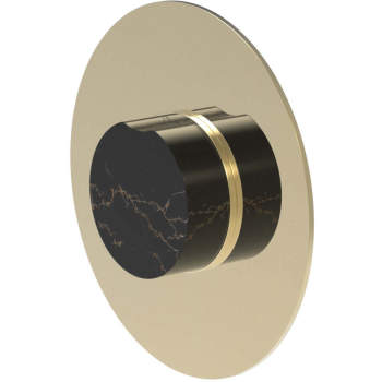 Phylrich shower controls image-14