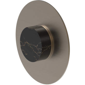 Phylrich 4-716-PB image-37