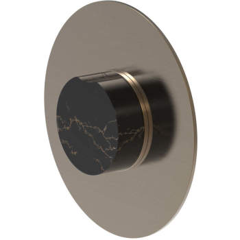 Phylrich shower controls image-16