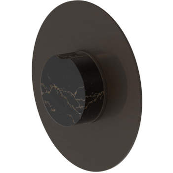 Phylrich 4-716-PB image-39