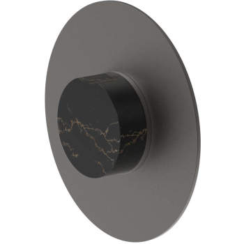 Phylrich shower controls image-18