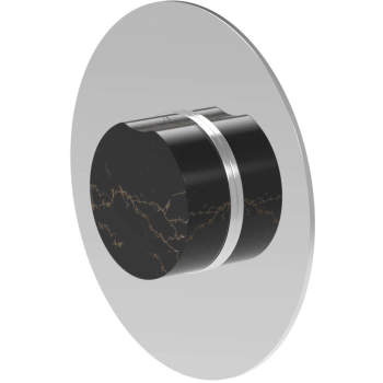 Phylrich shower controls image-12