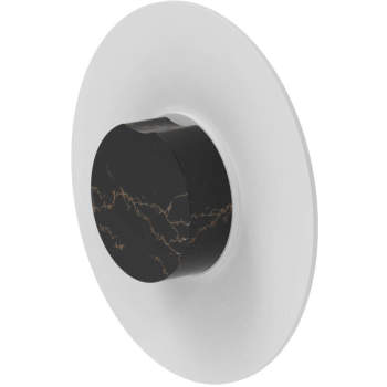 Phylrich shower controls image-20
