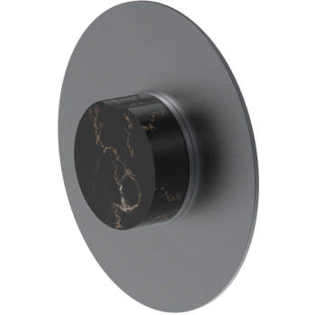Phylrich shower controls image-22