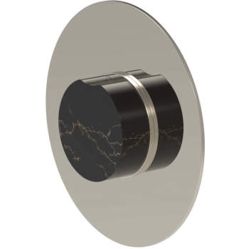 Phylrich 4-716-PB image-25