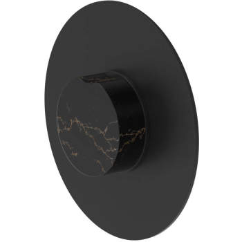 Phylrich shower controls image-26