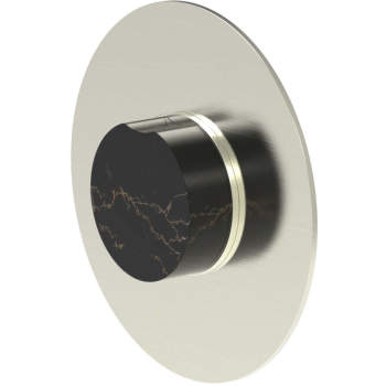 Phylrich 4-716-PB image-27