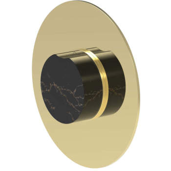 Phylrich shower controls image-28