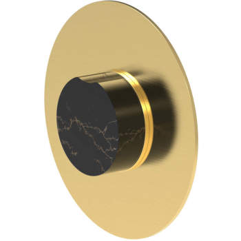 Phylrich 4-716-PB image-31