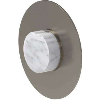 Phylrich 4-716 image-35