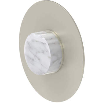 Phylrich 4-716-PB image-13