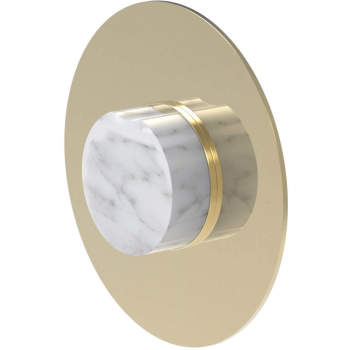 Phylrich shower controls image-36