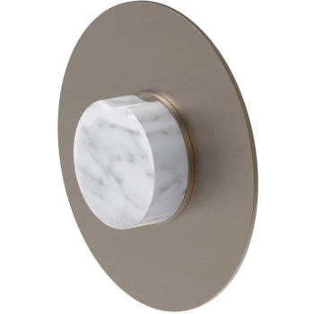 Phylrich 4-716 image-37