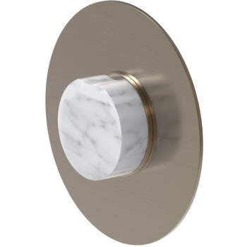 Phylrich shower controls image-38