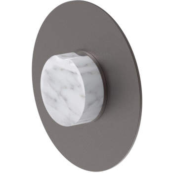 Phylrich 4-716-PB image-19