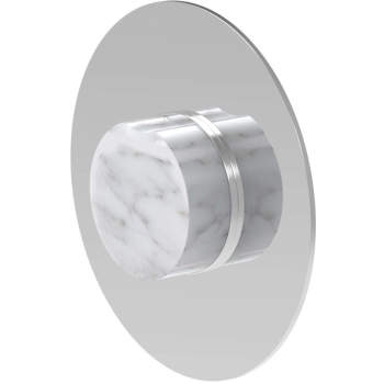 Phylrich shower controls image-34