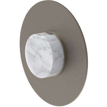 Phylrich 4-716 image-43