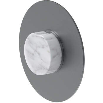 Phylrich shower controls image-22