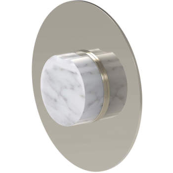 Phylrich 4-716-PB image-3