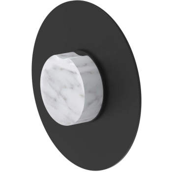 Phylrich shower controls image-26