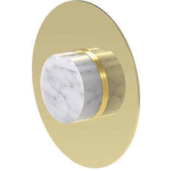 Phylrich 4-716-PB image-7
