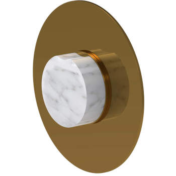 Phylrich shower controls image-28