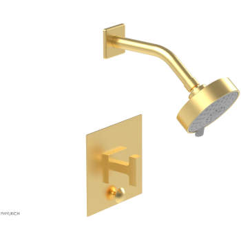 Phylrich 4-730 image-1