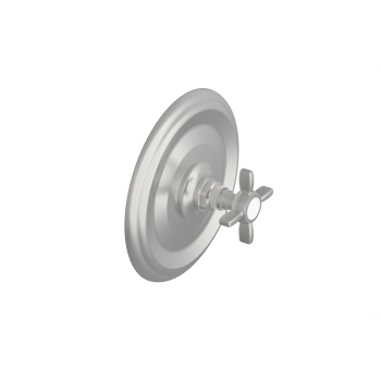Phylrich shower controls image-4