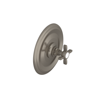 Phylrich shower controls image-8