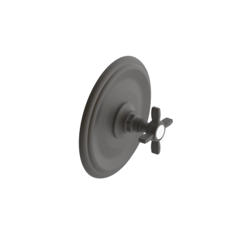 Phylrich 4-736 image-11