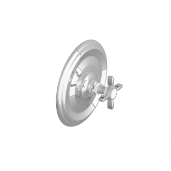 Phylrich 4-736 image-15