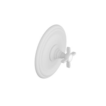Phylrich shower controls image-12