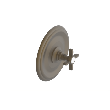 Phylrich shower controls image-20