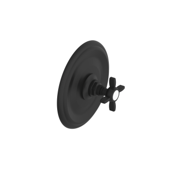 Phylrich 4-736 image-13