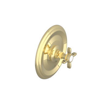 Phylrich shower controls image-22