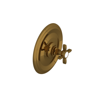 Phylrich 4-736 image-1