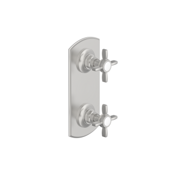 Phylrich shower controls image-4