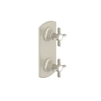 Phylrich 4-737 image-7