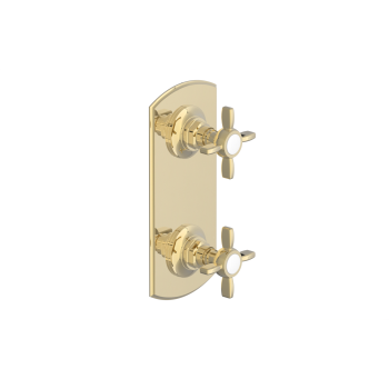 Phylrich shower controls image-8