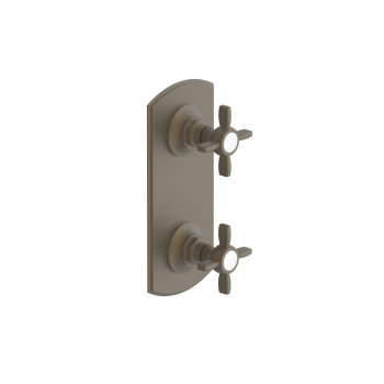 Phylrich 4-737 image-15