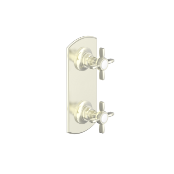 Phylrich shower controls image-18