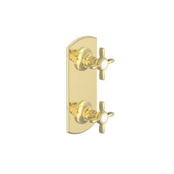 Phylrich shower controls image-20