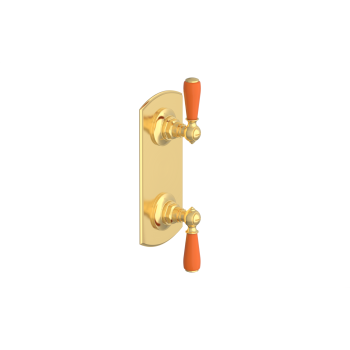 Phylrich 4-738 image-1
