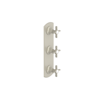 Phylrich 4-739 image-7