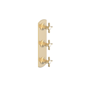 Phylrich shower controls image-14